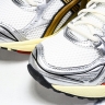 Asics Gel-Kayano 14 1203A692-100