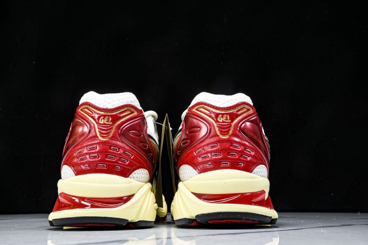 Asics Gel-Kayano 14 1203A692-100