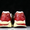 Asics Gel-Kayano 14 1203A692-100