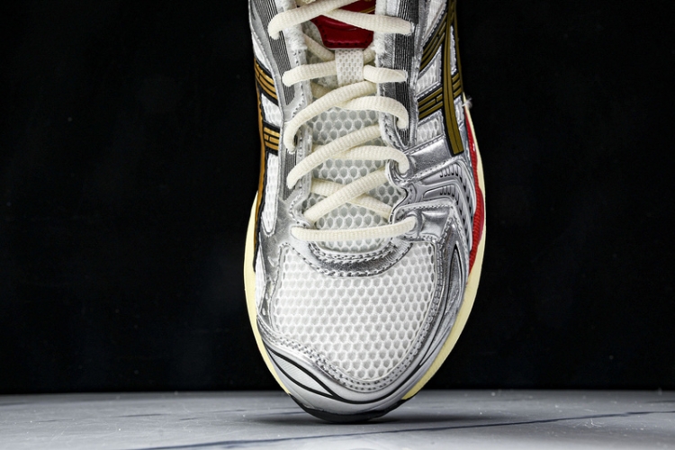 Asics Gel-Kayano 14 1203A692-100