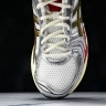 Asics Gel-Kayano 14 1203A692-100