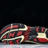 Asics Gel-Kayano 14 1203A692-100
