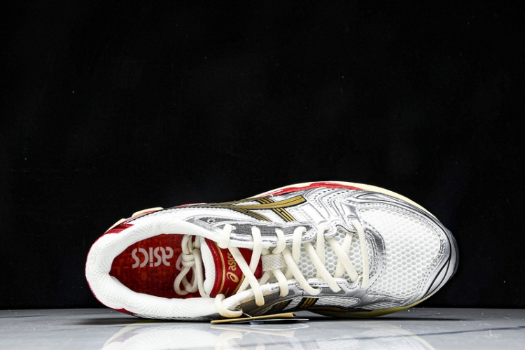 Asics Gel-Kayano 14 1203A692-100