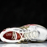 Asics Gel-Kayano 14 1203A692-100