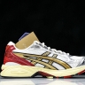 Asics Gel-Kayano 14 1203A692-100