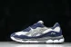 Asics Gel-NYC 1201A789-100 