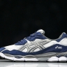 Asics Gel-NYC 1201A789-100