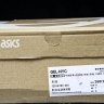 Asics Gel-NYC 1201A789-100