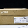 Asics Gel-NYC 1201A789-100