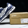 Asics Gel-NYC 1201A789-100