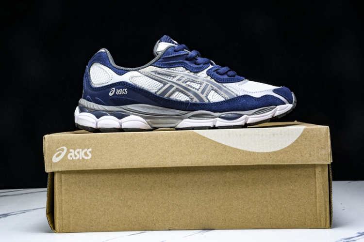 Asics Gel-NYC 1201A789-100
