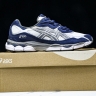 Asics Gel-NYC 1201A789-100