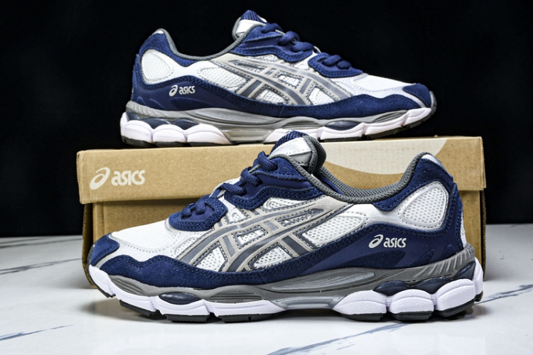 Asics Gel-NYC 1201A789-100