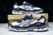 Asics Gel-NYC 1201A789-100 