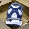 Asics Gel-NYC 1201A789-100