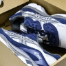 Asics Gel-NYC 1201A789-100