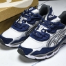 Asics Gel-NYC 1201A789-100