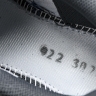 Asics Gel-NYC 1201A789-100