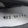Asics Gel-NYC 1201A789-100