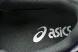 Asics Gel-NYC 1201A789-100 