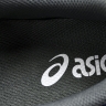 Asics Gel-NYC 1201A789-100