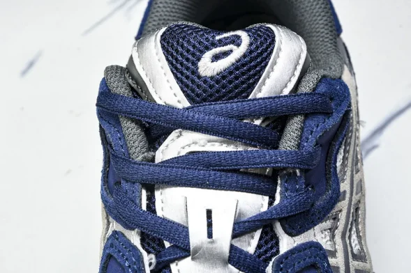 Asics Gel-NYC 1201A789-100 