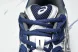 Asics Gel-NYC 1201A789-100 