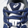 Asics Gel-NYC 1201A789-100