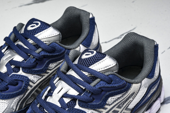 Asics Gel-NYC 1201A789-100 