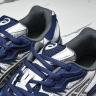 Asics Gel-NYC 1201A789-100