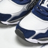Asics Gel-NYC 1201A789-100