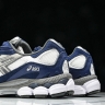 Asics Gel-NYC 1201A789-100