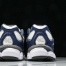 Asics Gel-NYC 1201A789-100