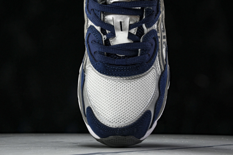 Asics Gel-NYC 1201A789-100