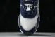 Asics Gel-NYC 1201A789-100 