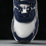 Asics Gel-NYC 1201A789-100
