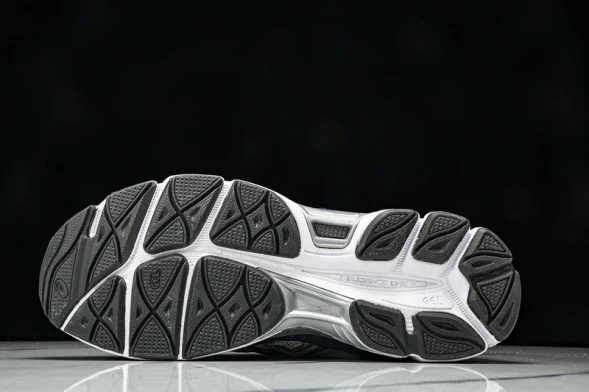 Asics Gel-NYC 1201A789-100 