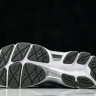 Asics Gel-NYC 1201A789-100