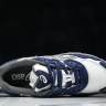 Asics Gel-NYC 1201A789-100