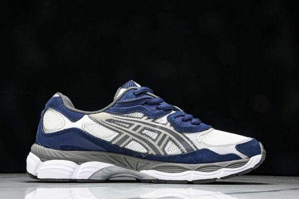 Asics Gel-NYC 1201A789-100 