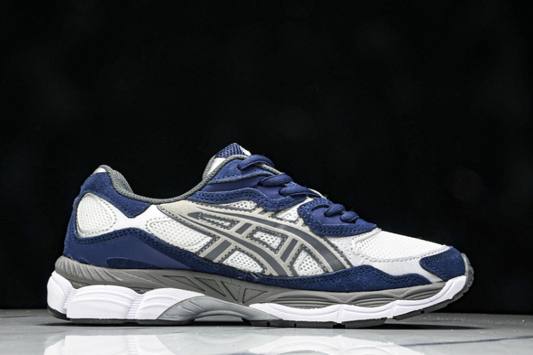 Asics Gel-NYC 1201A789-100