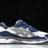 Asics Gel-NYC 1201A789-100