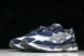 Asics Gel-NYC 1201A789-100 