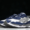 Asics Gel-NYC 1201A789-100