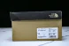 The North Face Altamesa 500 NFOA83N3511-075 