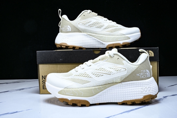 The North Face Altamesa 500 NFOA83N3511-075 