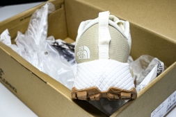 The North Face Altamesa 500 NFOA83N3511-075