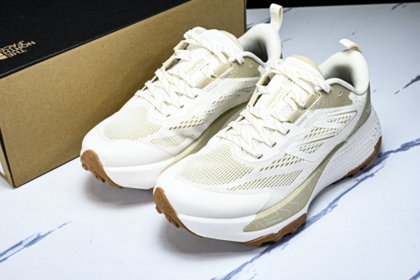 The North Face Altamesa 500 NFOA83N3511-075 