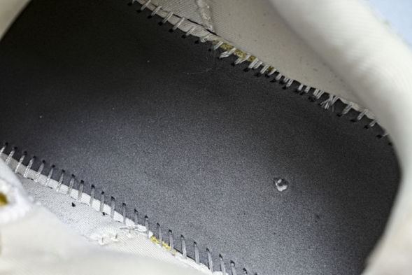 The North Face Altamesa 500 NFOA83N3511-075 