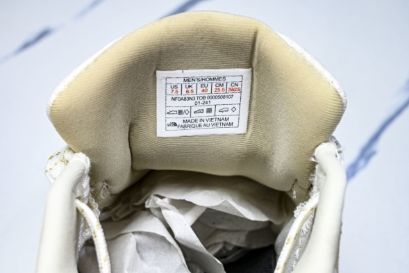 The North Face Altamesa 500 NFOA83N3511-075 